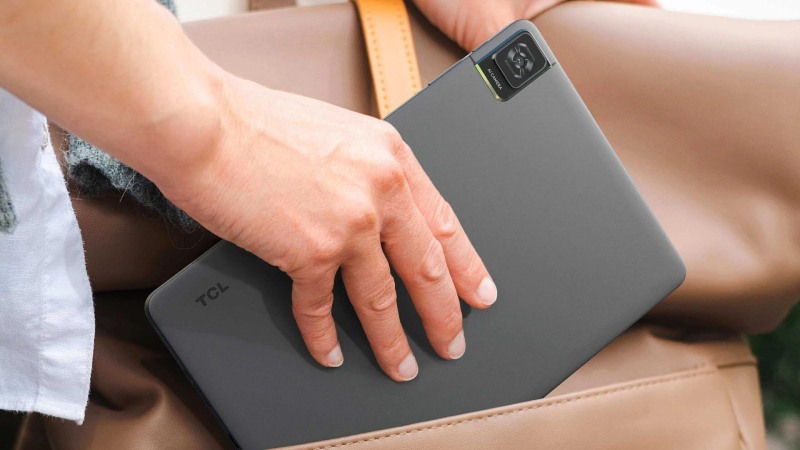 may-tinh-bang-gia-re-5