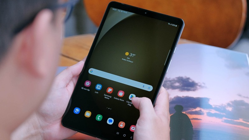 may-tinh-bang-gia-re-7