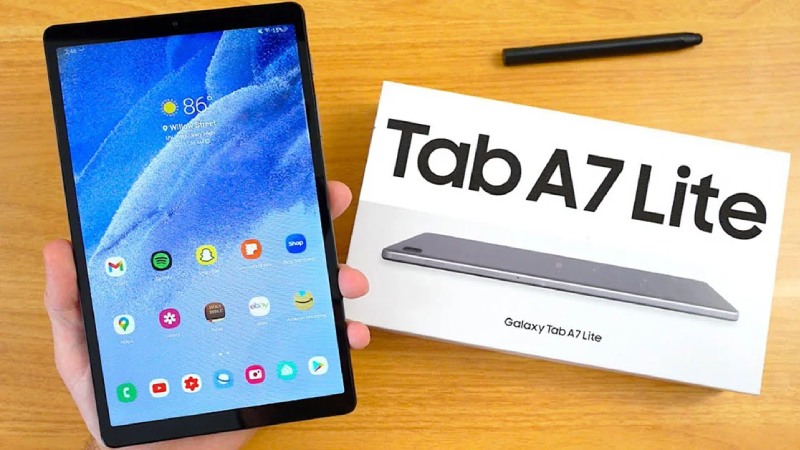 may-tinh-bang-gia-re-9