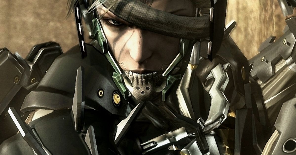 metal-gear-rising-revengeance