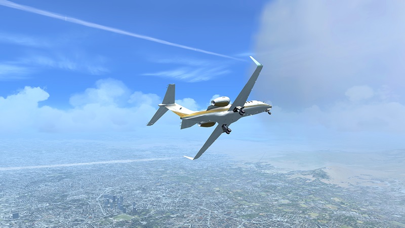 microsoft-flight-simulator-x-steam-edition-3
