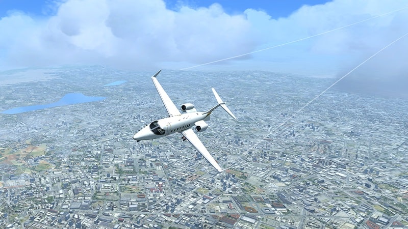 microsoft-flight-simulator-x-steam-edition-7
