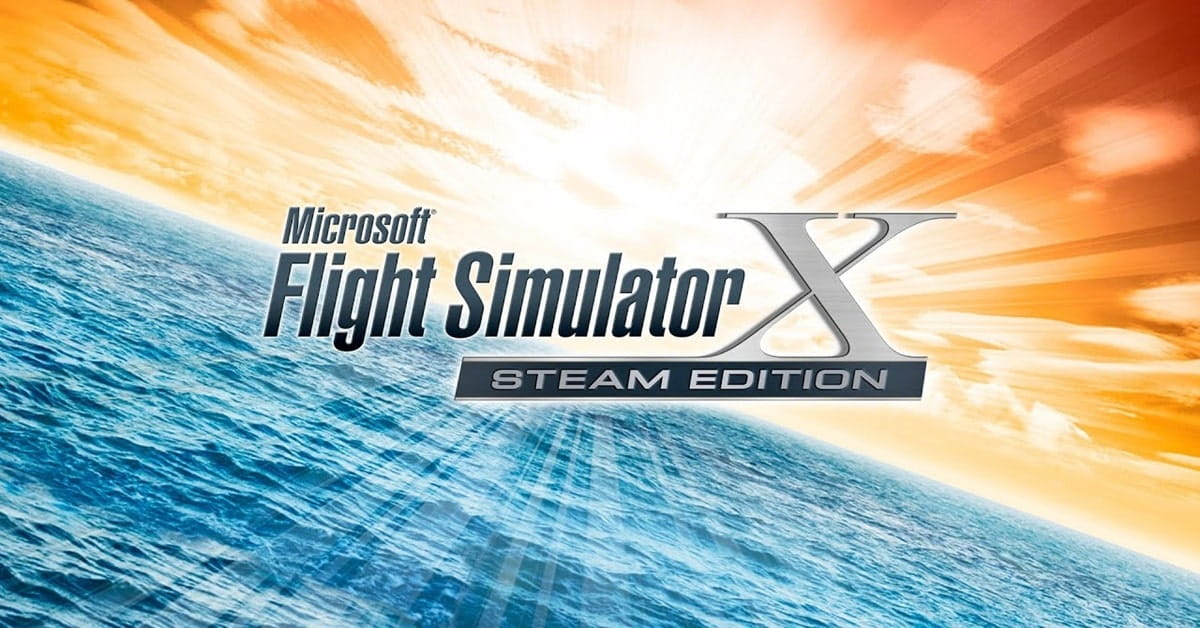 microsoft-flight-simulator-x-steam-edition-thumb