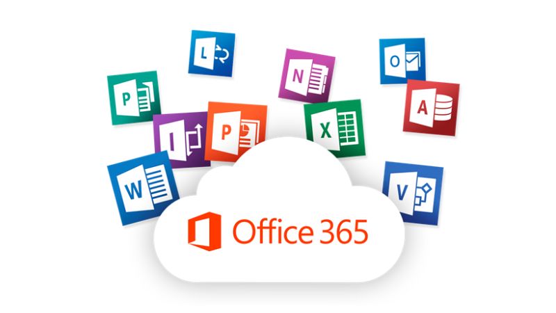 microsoft-office-365-1