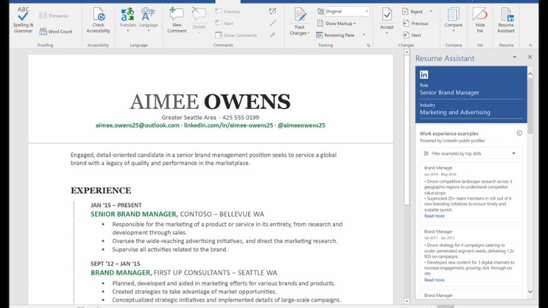 microsoft-office-365-10