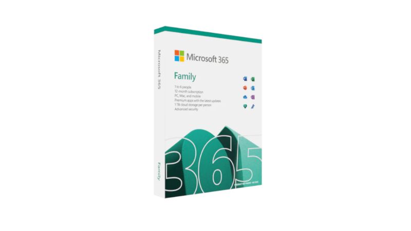 microsoft-office-365-4