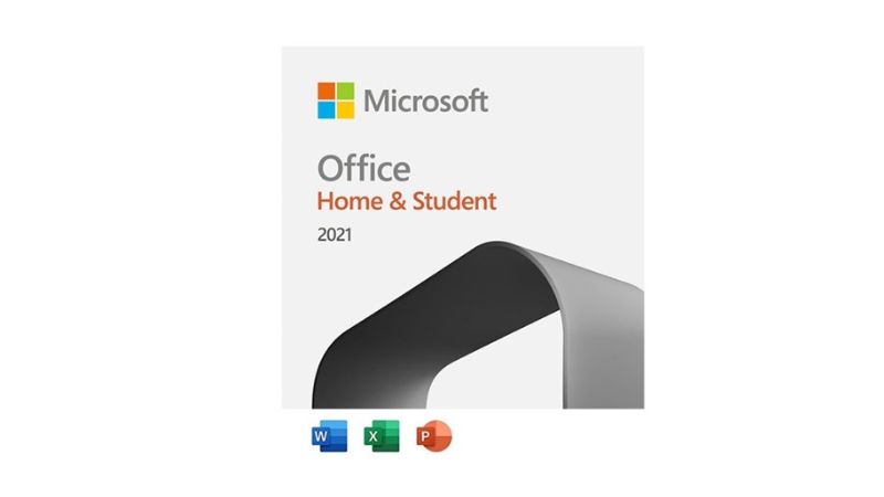 microsoft-office-365-5