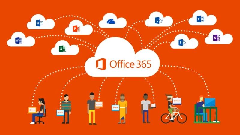 microsoft-office-365-9