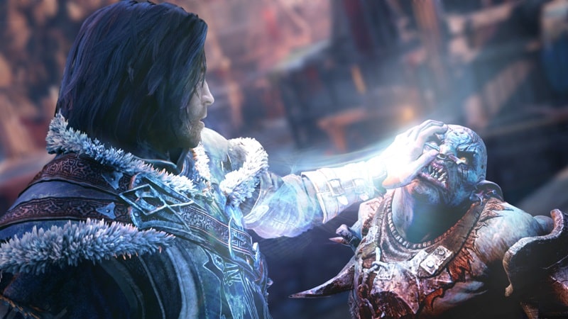middle-earth-shadow-of-mordor-5