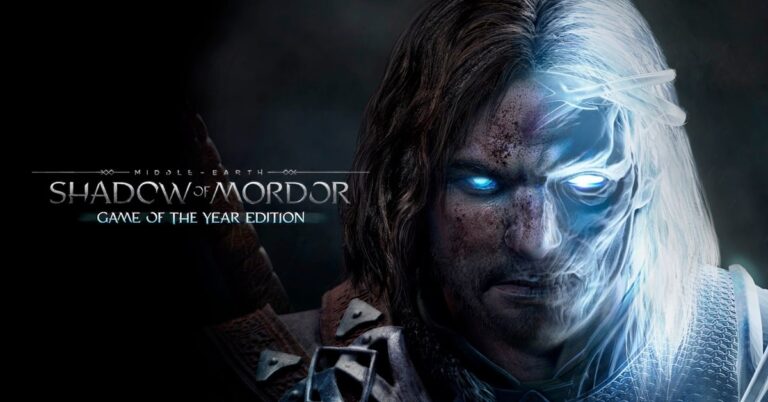 middle-earth-shadow-of-mordor-thumb