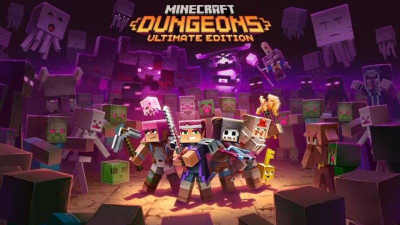 minecraft-dungeons-1