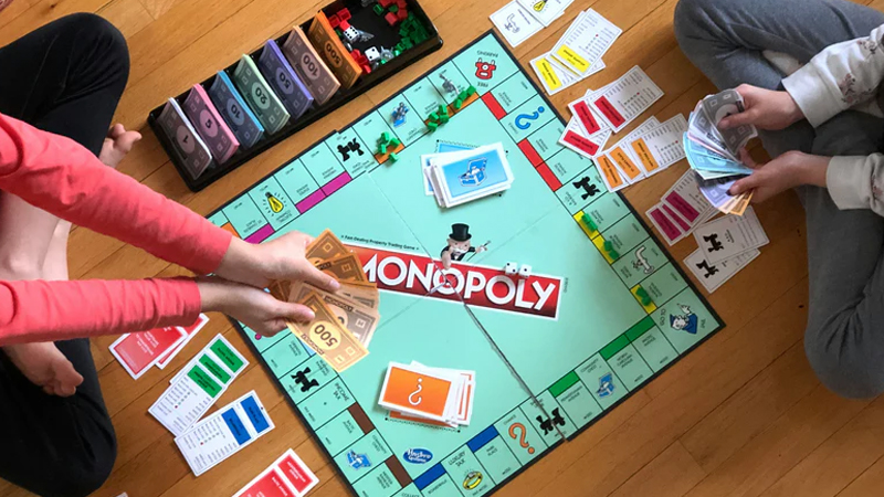 monopoly-11