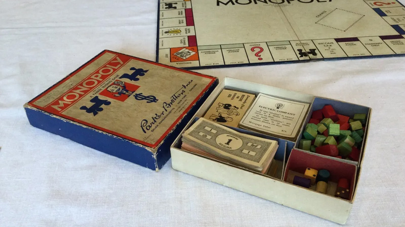 monopoly-3