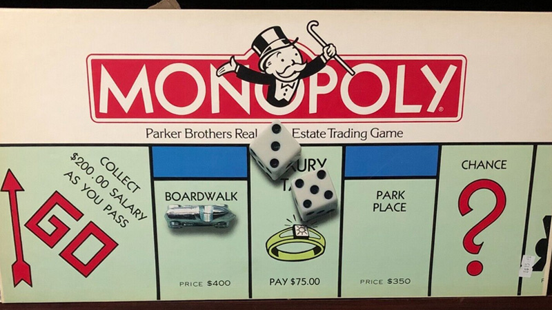 monopoly-4
