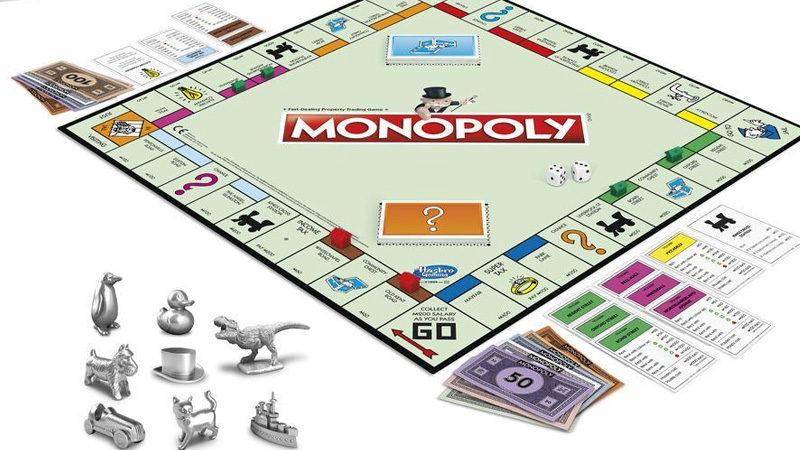 monopoly-5