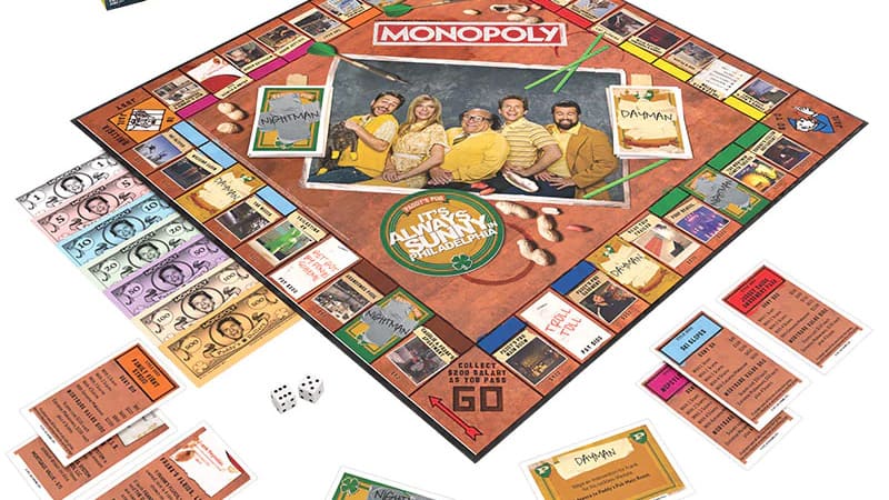 monopoly-6