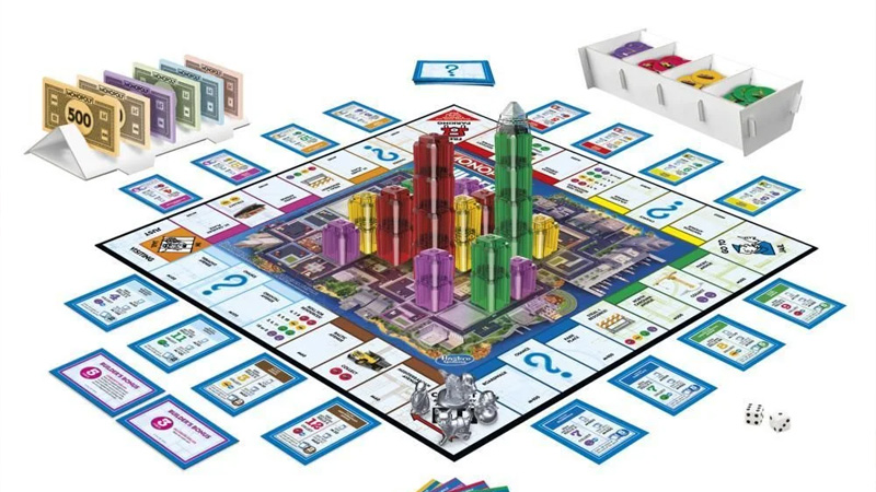 monopoly-9