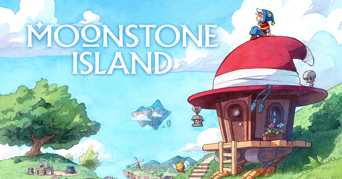 moonstone-island-1