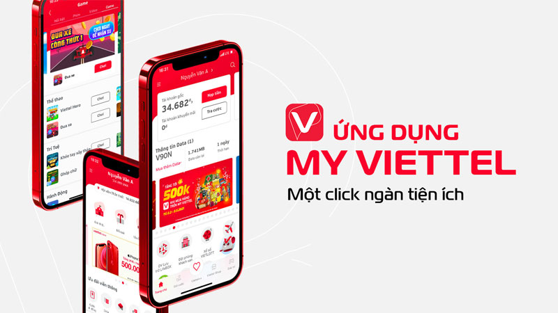 my-viettel-5