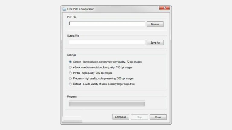 Nen File.pdf Nén file PDF: Hướng dẫn chi tiết và dễ thực hiện nhất