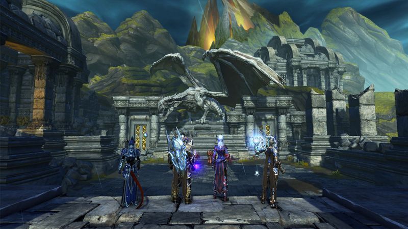 neverwinter-1