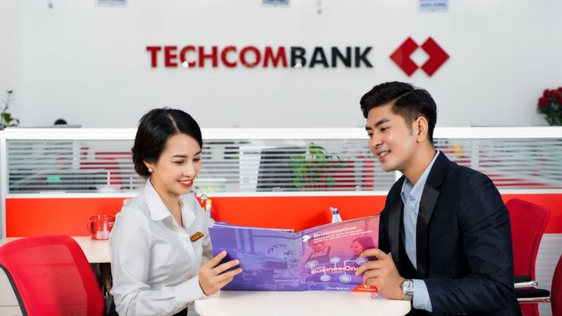 ngan-hang-techcombank-1