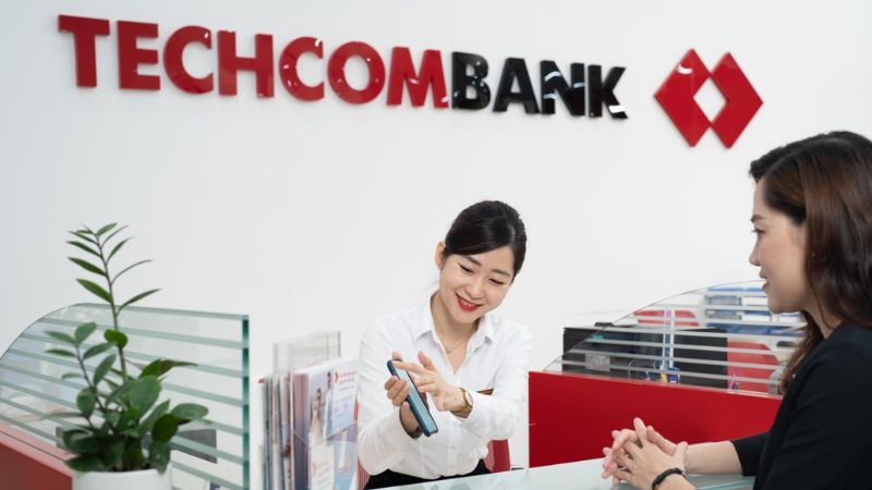 ngan-hang-techcombank-11