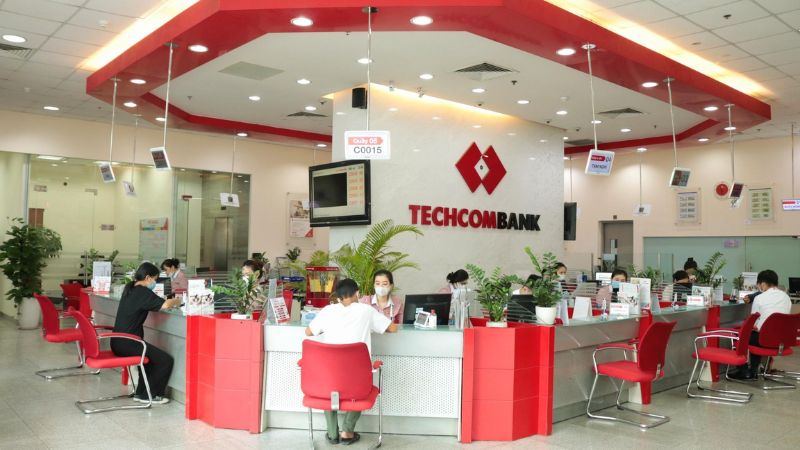 ngan-hang-techcombank-8