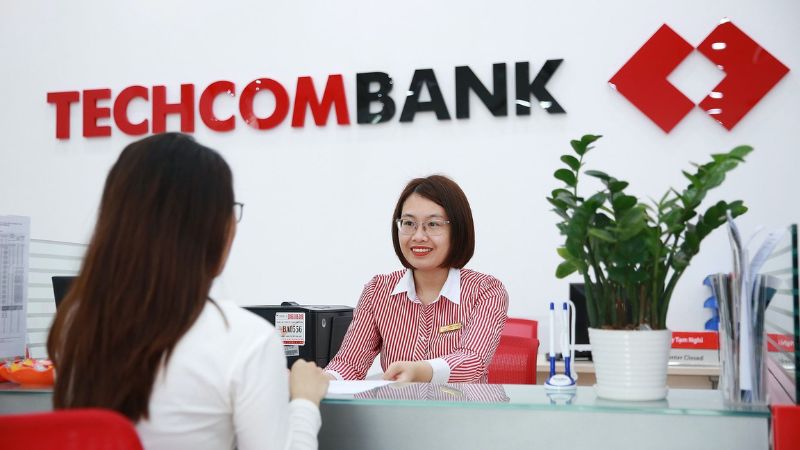 ngan-hang-techcombank-7