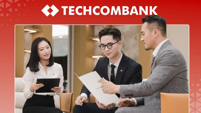 ngan-hang-techcombank-8