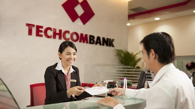 ngan-hang-techcombank-9