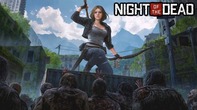 night-of-the-dead