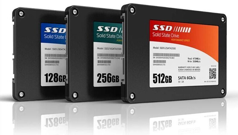 o-cung-SSD-13