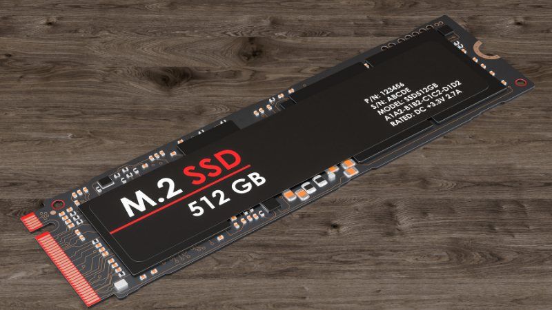 o-cung-SSD-8