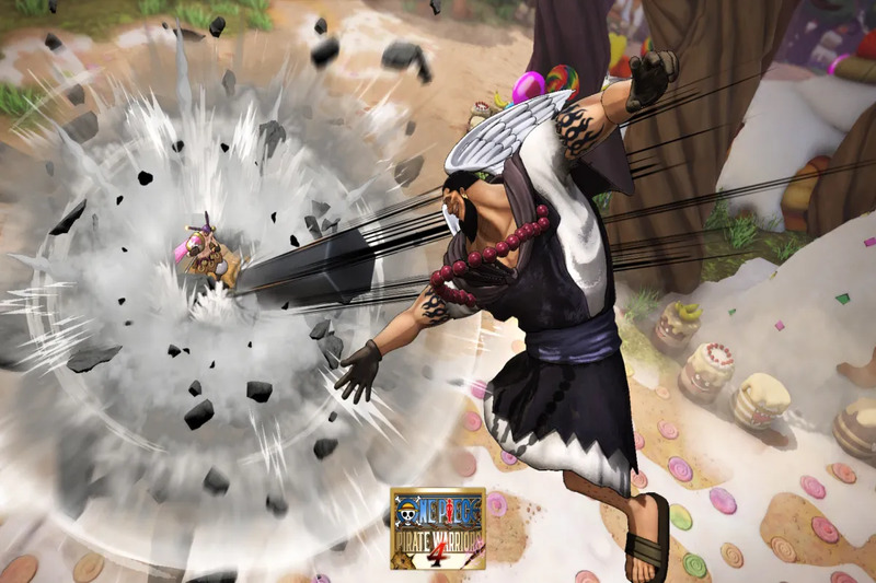 one-piece-pirate-warriors-4-11