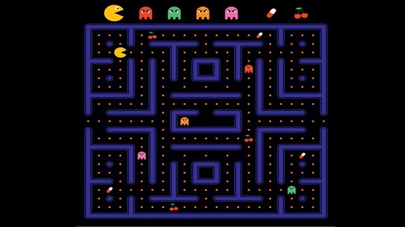 pac-man-1