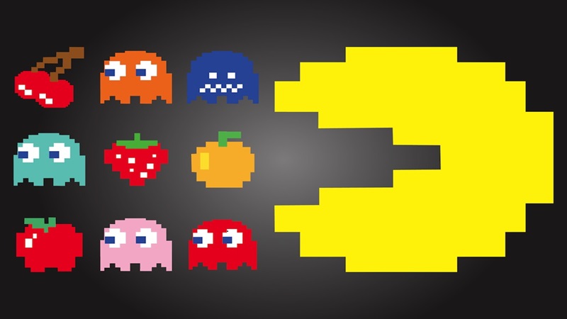 pac-man-3