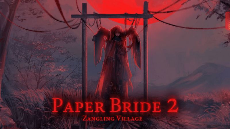 paper-bride-2-2