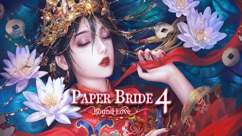 paper-bride-4-1