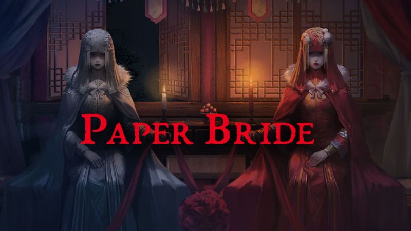paper-bride-5