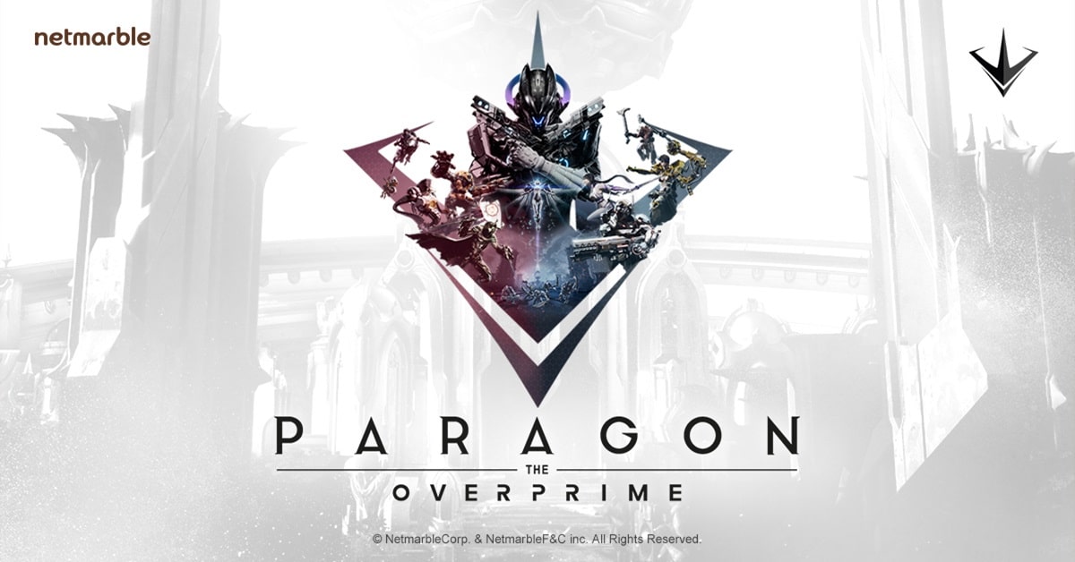 paragon-the-overprime-thumb