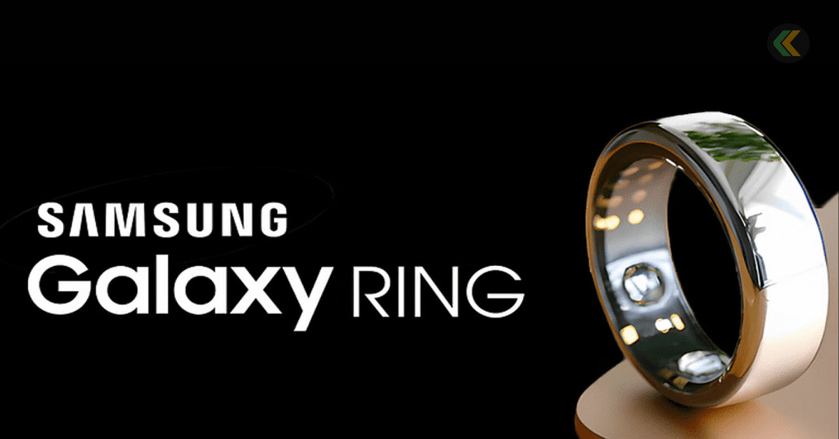 galaxy-ring