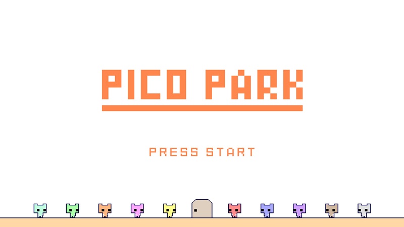 pico-park-1