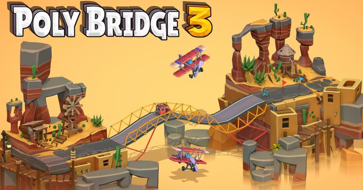 poly-bridge-3