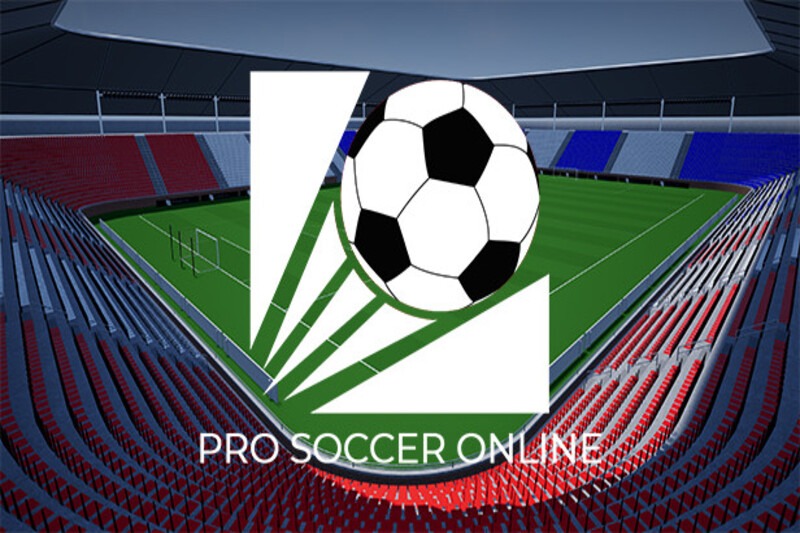 pro-soccer-online-2