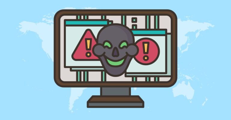 quet-virus-online-avt