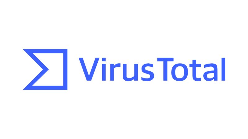 quet-virus-online