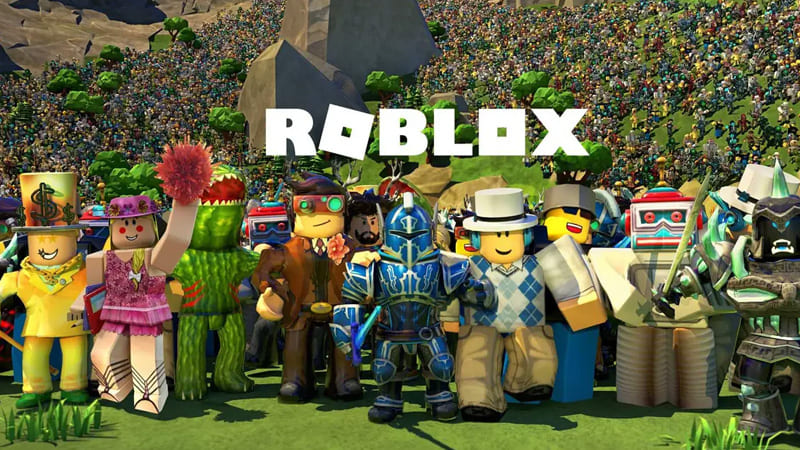 roblox-7