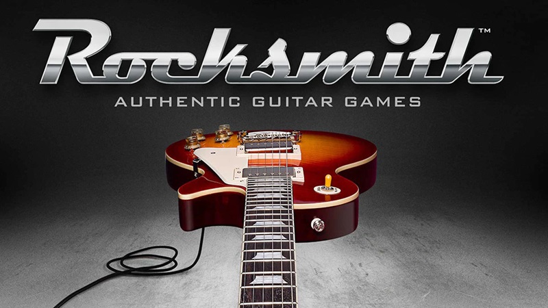 rocksmith-2014-edition-remastered-7