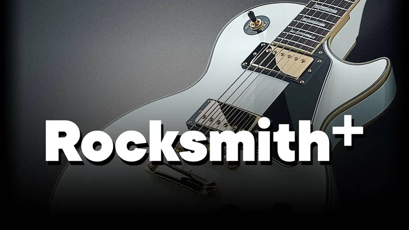 rocksmith-2014-edition-remastered